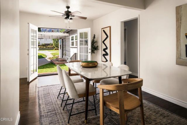1317 Orange Avenue, Monrovia, CA 91016