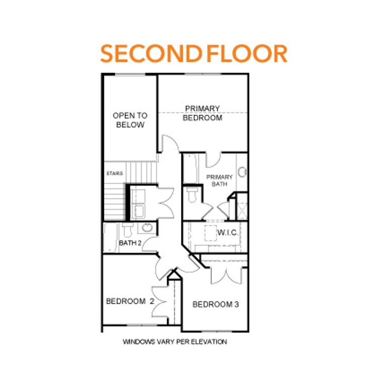 3734 S AMARANTH RD #354, West Valley City, UT 84119 — photo 3