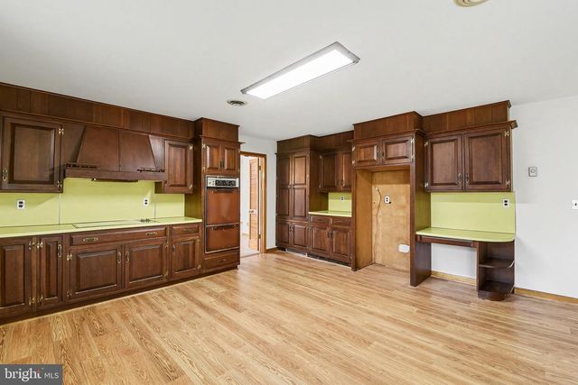 1621 LIBERTY GROVE RD, Conowingo, MD 21918