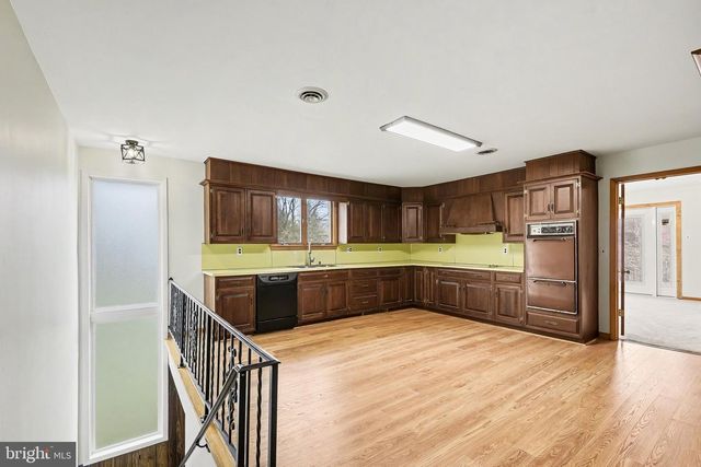 1621 LIBERTY GROVE RD, Conowingo, MD 21918