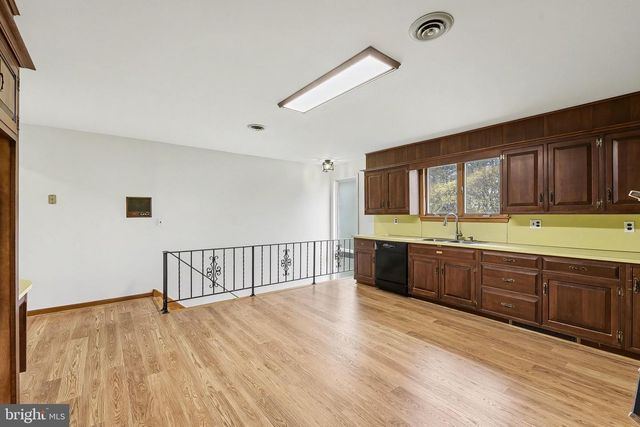 1621 LIBERTY GROVE RD, Conowingo, MD 21918