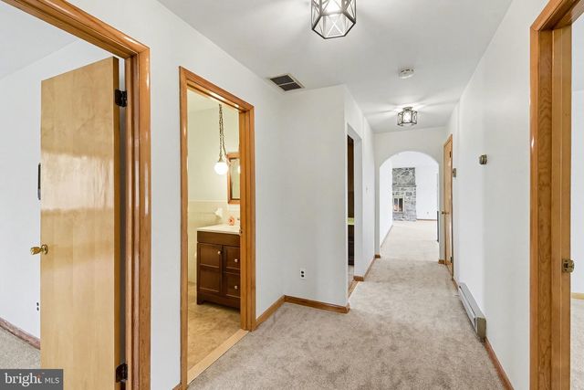 1621 LIBERTY GROVE RD, Conowingo, MD 21918