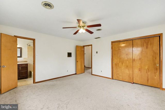 1621 LIBERTY GROVE RD, Conowingo, MD 21918