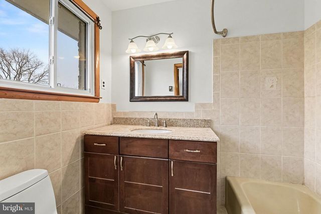 1621 LIBERTY GROVE RD, Conowingo, MD 21918