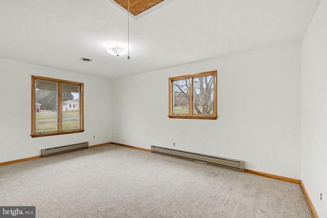 1621 LIBERTY GROVE RD, Conowingo, MD 21918