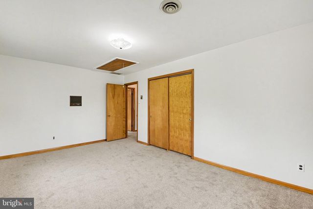 1621 LIBERTY GROVE RD, Conowingo, MD 21918