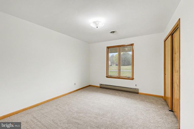 1621 LIBERTY GROVE RD, Conowingo, MD 21918