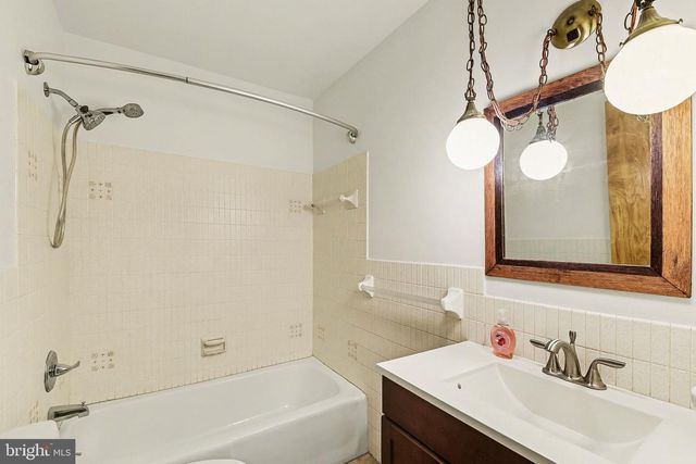 1621 LIBERTY GROVE RD, Conowingo, MD 21918