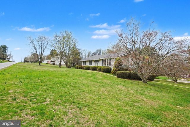 1621 LIBERTY GROVE RD, Conowingo, MD 21918