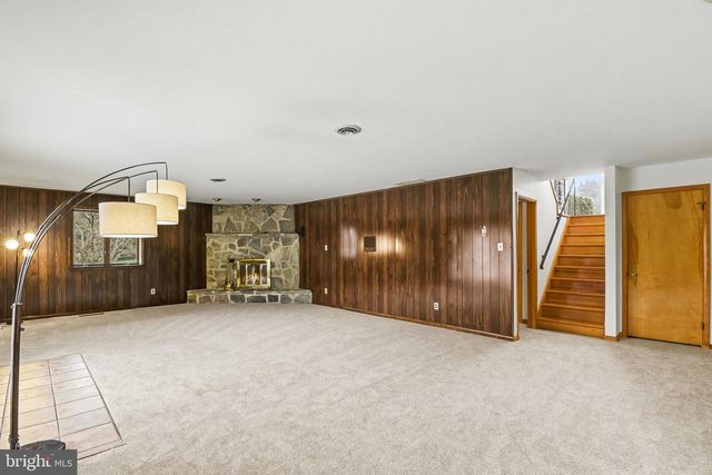 1621 LIBERTY GROVE RD, Conowingo, MD 21918