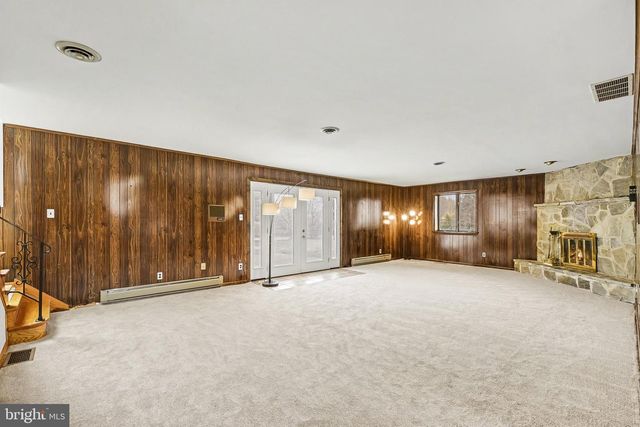 1621 LIBERTY GROVE RD, Conowingo, MD 21918