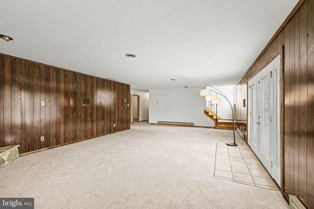 1621 LIBERTY GROVE RD, Conowingo, MD 21918
