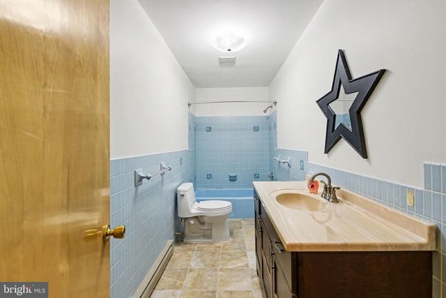 1621 LIBERTY GROVE RD, Conowingo, MD 21918