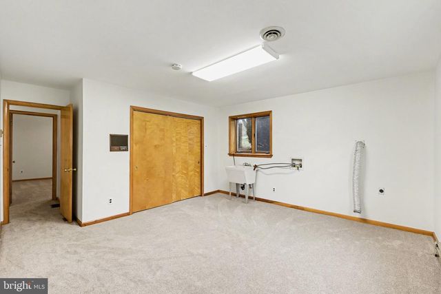1621 LIBERTY GROVE RD, Conowingo, MD 21918
