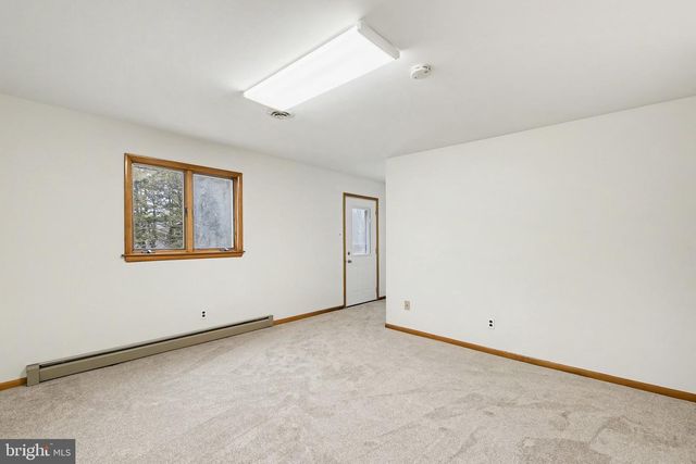 1621 LIBERTY GROVE RD, Conowingo, MD 21918