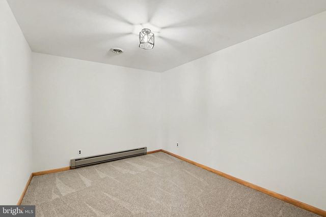 1621 LIBERTY GROVE RD, Conowingo, MD 21918