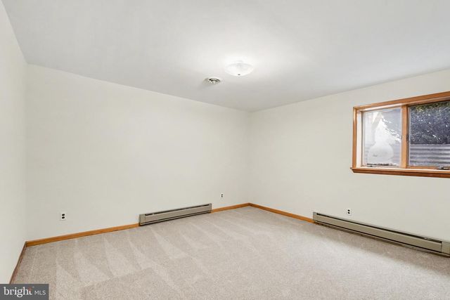 1621 LIBERTY GROVE RD, Conowingo, MD 21918
