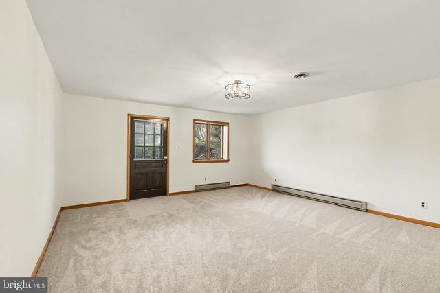 1621 LIBERTY GROVE RD, Conowingo, MD 21918
