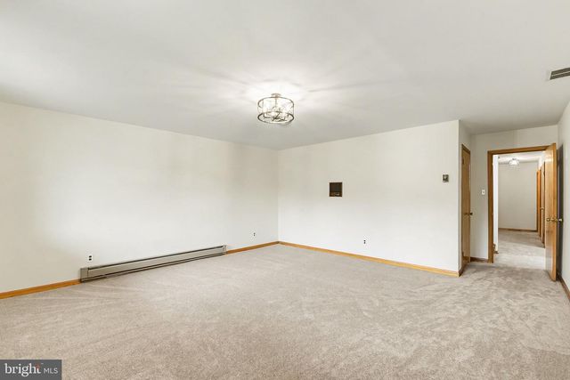 1621 LIBERTY GROVE RD, Conowingo, MD 21918