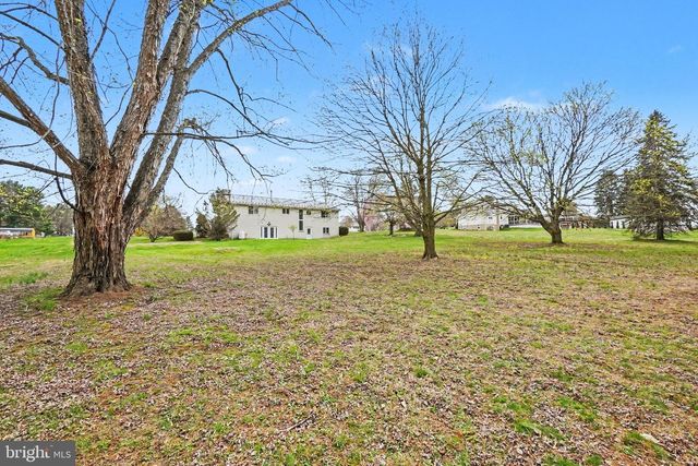 1621 LIBERTY GROVE RD, Conowingo, MD 21918