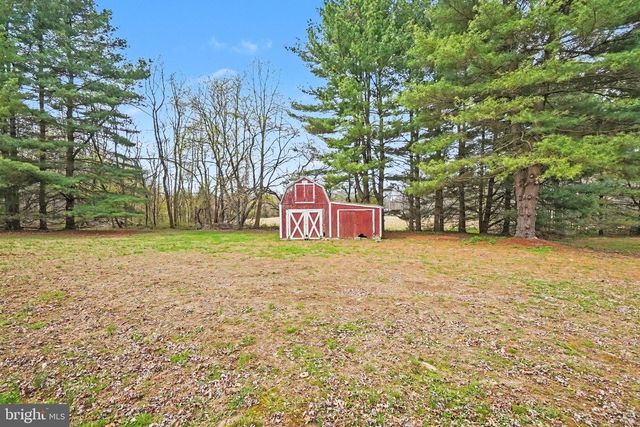 1621 LIBERTY GROVE RD, Conowingo, MD 21918