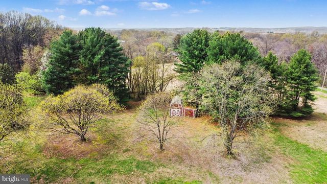 1621 LIBERTY GROVE RD, Conowingo, MD 21918