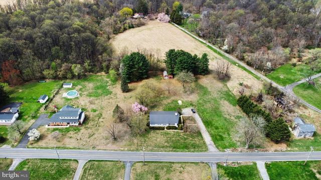 1621 LIBERTY GROVE RD, Conowingo, MD 21918
