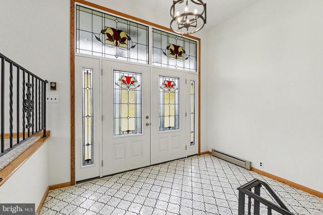1621 LIBERTY GROVE RD, Conowingo, MD 21918