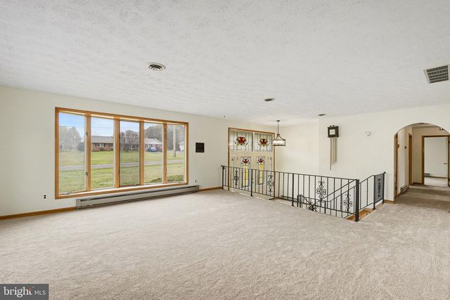 1621 LIBERTY GROVE RD, Conowingo, MD 21918