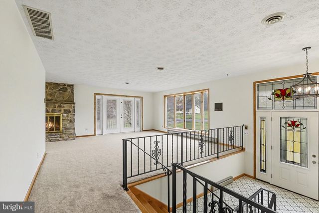 1621 LIBERTY GROVE RD, Conowingo, MD 21918