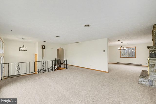 1621 LIBERTY GROVE RD, Conowingo, MD 21918