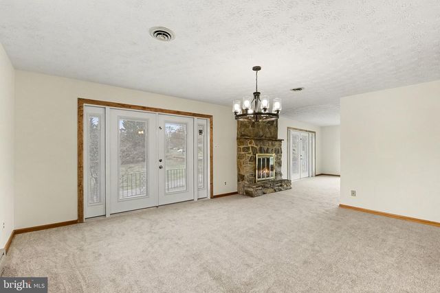 1621 LIBERTY GROVE RD, Conowingo, MD 21918