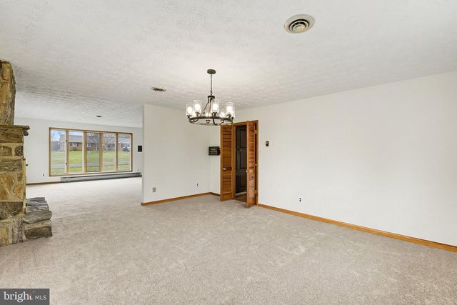 1621 LIBERTY GROVE RD, Conowingo, MD 21918