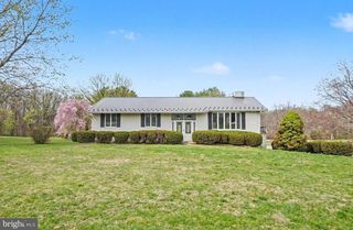 1621 LIBERTY GROVE RD, Conowingo, MD 21918