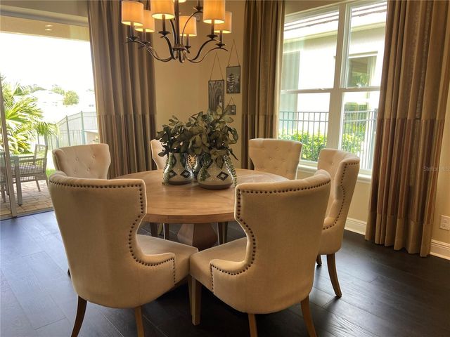 2105 ANTILLES CLUB DRIVE, Kissimmee, FL 34747