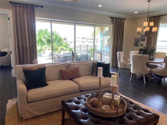 2105 ANTILLES CLUB DRIVE, Kissimmee, FL 34747