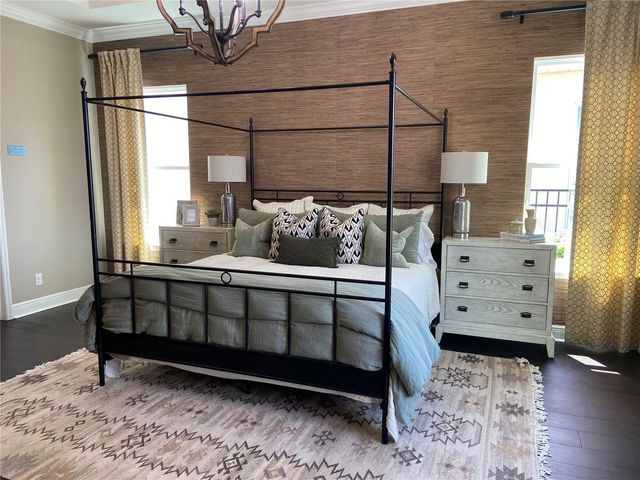 2105 ANTILLES CLUB DRIVE, Kissimmee, FL 34747