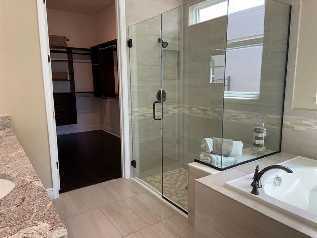 2105 ANTILLES CLUB DRIVE, Kissimmee, FL 34747