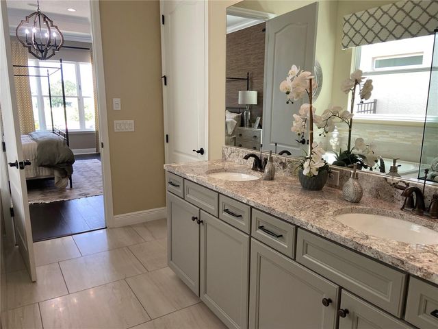 2105 ANTILLES CLUB DRIVE, Kissimmee, FL 34747