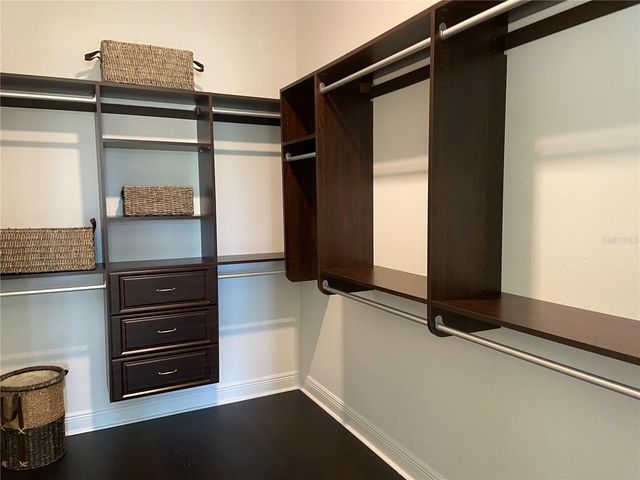 2105 ANTILLES CLUB DRIVE, Kissimmee, FL 34747