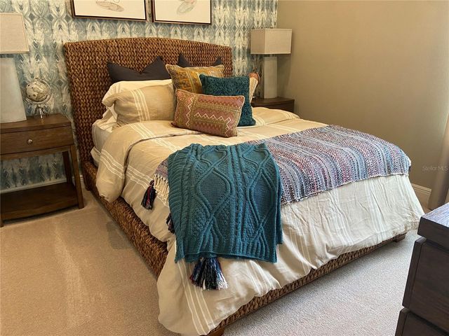 2105 ANTILLES CLUB DRIVE, Kissimmee, FL 34747