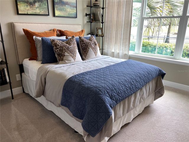 2105 ANTILLES CLUB DRIVE, Kissimmee, FL 34747