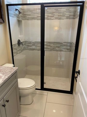 2105 ANTILLES CLUB DRIVE, Kissimmee, FL 34747