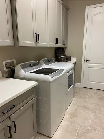 2105 ANTILLES CLUB DRIVE, Kissimmee, FL 34747