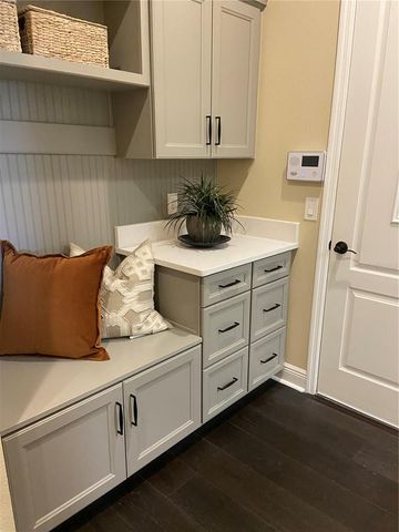 2105 ANTILLES CLUB DRIVE, Kissimmee, FL 34747