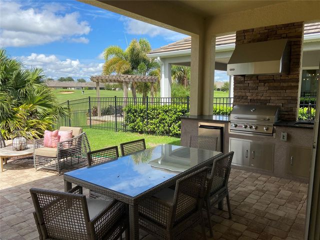 2105 ANTILLES CLUB DRIVE, Kissimmee, FL 34747