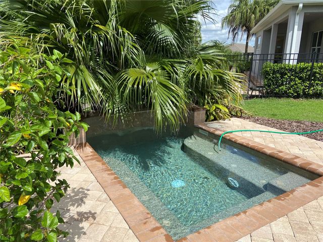 2105 ANTILLES CLUB DRIVE, Kissimmee, FL 34747