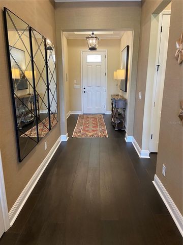 2105 ANTILLES CLUB DRIVE, Kissimmee, FL 34747