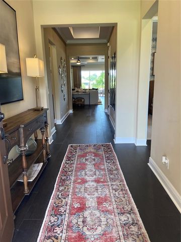 2105 ANTILLES CLUB DRIVE, Kissimmee, FL 34747