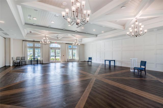 2105 ANTILLES CLUB DRIVE, Kissimmee, FL 34747